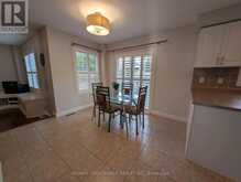 94 VIOLET STREET | Barrie Ontario | Slide Image Thirteen