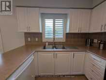 94 VIOLET STREET | Barrie Ontario | Slide Image Fifteen