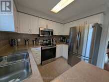 94 VIOLET STREET | Barrie Ontario | Slide Image Sixteen