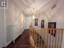94 VIOLET STREET | Barrie Ontario | Slide Image Seventeen