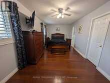 94 VIOLET STREET | Barrie Ontario | Slide Image Nineteen
