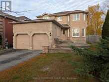 94 VIOLET STREET | Barrie Ontario | Slide Image One