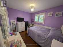 94 VIOLET STREET | Barrie Ontario | Slide Image Twenty-three
