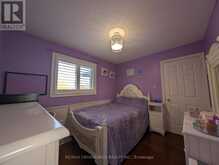 94 VIOLET STREET | Barrie Ontario | Slide Image Twenty-four