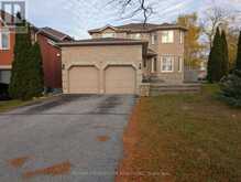94 VIOLET STREET | Barrie Ontario | Slide Image Two
