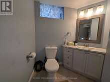 94 VIOLET STREET | Barrie Ontario | Slide Image Thirty