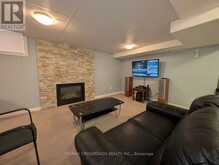 94 VIOLET STREET | Barrie Ontario | Slide Image Thirty-one