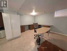 94 VIOLET STREET | Barrie Ontario | Slide Image Thirty-two