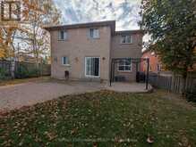 94 VIOLET STREET | Barrie Ontario | Slide Image Thirty-three
