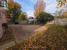 94 VIOLET STREET | Barrie Ontario | Slide Image Thirty-four