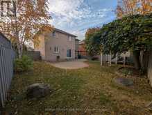 94 VIOLET STREET | Barrie Ontario | Slide Image Thirty-five