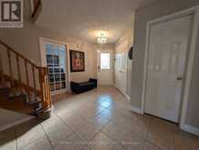 94 VIOLET STREET | Barrie Ontario | Slide Image Three