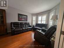 94 VIOLET STREET | Barrie Ontario | Slide Image Six
