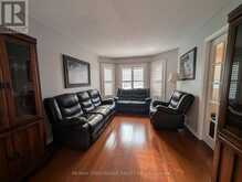 94 VIOLET STREET | Barrie Ontario | Slide Image Seven