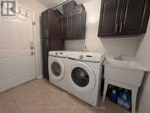 94 VIOLET STREET | Barrie Ontario | Slide Image Eight