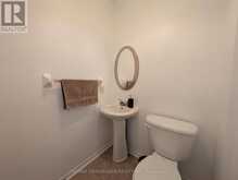 94 VIOLET STREET | Barrie Ontario | Slide Image Nine