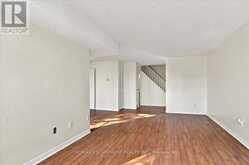 322 - 1300 MARLBOROUGH COURT | Oakville Ontario | Slide Image Ten