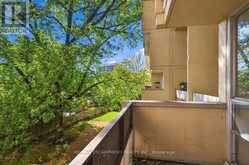 322 - 1300 MARLBOROUGH COURT | Oakville Ontario | Slide Image Twelve