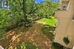 322 - 1300 MARLBOROUGH COURT | Oakville Ontario | Slide Image Thirteen