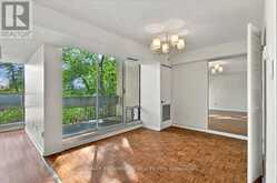 322 - 1300 MARLBOROUGH COURT | Oakville Ontario | Slide Image Fifteen