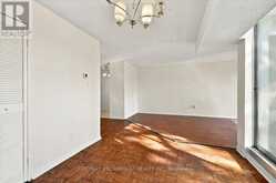 322 - 1300 MARLBOROUGH COURT | Oakville Ontario | Slide Image Sixteen