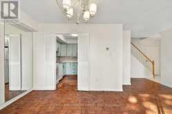 322 - 1300 MARLBOROUGH COURT | Oakville Ontario | Slide Image Seventeen
