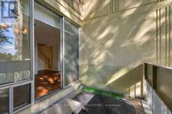 322 - 1300 MARLBOROUGH COURT | Oakville Ontario | Slide Image Nineteen