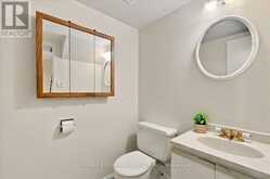 322 - 1300 MARLBOROUGH COURT | Oakville Ontario | Slide Image Twenty