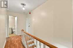 322 - 1300 MARLBOROUGH COURT | Oakville Ontario | Slide Image Twenty-two