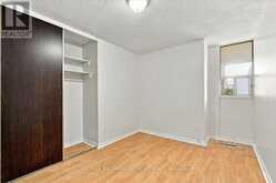 322 - 1300 MARLBOROUGH COURT | Oakville Ontario | Slide Image Thirty-two