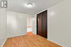 322 - 1300 MARLBOROUGH COURT | Oakville Ontario | Slide Image Thirty-three