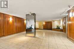 322 - 1300 MARLBOROUGH COURT | Oakville Ontario | Slide Image Thirty-five