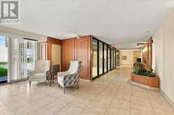 322 - 1300 MARLBOROUGH COURT | Oakville Ontario | Slide Image Thirty-six