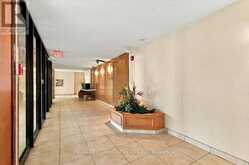 322 - 1300 MARLBOROUGH COURT | Oakville Ontario | Slide Image Thirty-seven