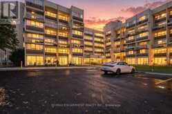322 - 1300 MARLBOROUGH COURT | Oakville Ontario | Slide Image Thirty-eight