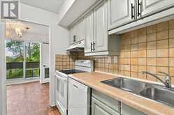 322 - 1300 MARLBOROUGH COURT | Oakville Ontario | Slide Image Four