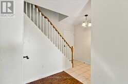 322 - 1300 MARLBOROUGH COURT | Oakville Ontario | Slide Image Five