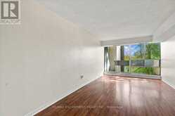 322 - 1300 MARLBOROUGH COURT | Oakville Ontario | Slide Image Six