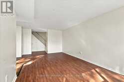 322 - 1300 MARLBOROUGH COURT | Oakville Ontario | Slide Image Seven