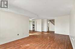 322 - 1300 MARLBOROUGH COURT | Oakville Ontario | Slide Image Eight