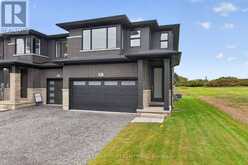 967 CLARE AVENUE | Welland Ontario | Slide Image Two