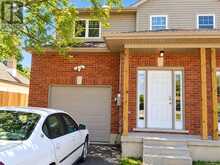 3 GALBRAITH STREET | St. Catharines Ontario | Slide Image Two