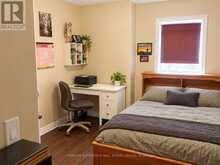 3 GALBRAITH STREET | St. Catharines Ontario | Slide Image Six