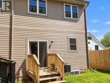 3 GALBRAITH STREET | St. Catharines Ontario | Slide Image Eight