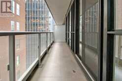 1409 - 70 TEMPERANCE STREET | Toronto Ontario | Slide Image Thirty-one