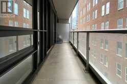 1409 - 70 TEMPERANCE STREET | Toronto Ontario | Slide Image Thirty-two