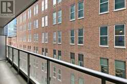 1409 - 70 TEMPERANCE STREET | Toronto Ontario | Slide Image Thirty-three