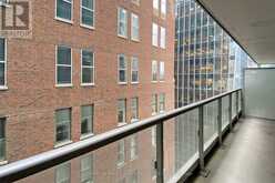 1409 - 70 TEMPERANCE STREET | Toronto Ontario | Slide Image Thirty-four
