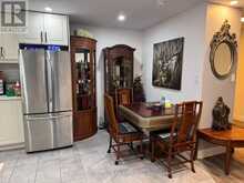 1209 - 55 BAMBURGH CIRCLE | Toronto Ontario | Slide Image Two