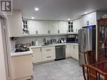 1209 - 55 BAMBURGH CIRCLE | Toronto Ontario | Slide Image Six